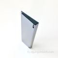 Upgrade Keyboard Caseboard Accessories Back Panel